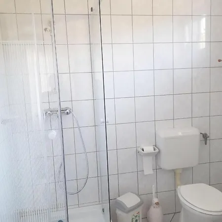 Lijoli Lounge Vendeghaz