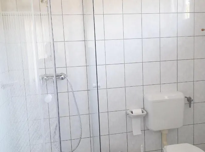 Lijoli Lounge Vendeghaz