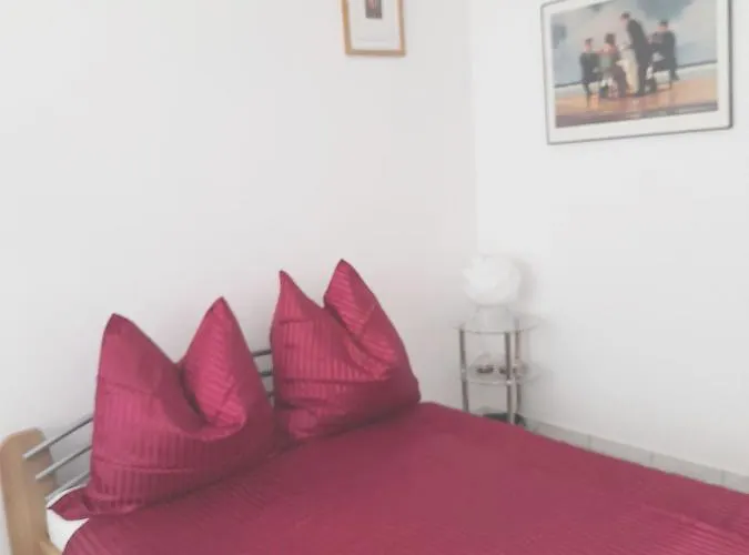 Lijoli Lounge Vendeghaz