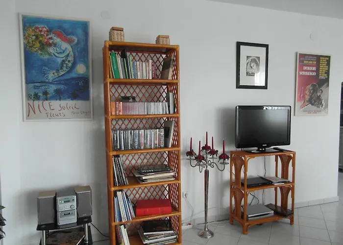 Casa de hóspedes Lijoli Lounge Vendeghaz 4*